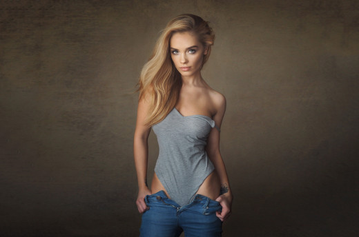 1163379 (a): :2880x1900